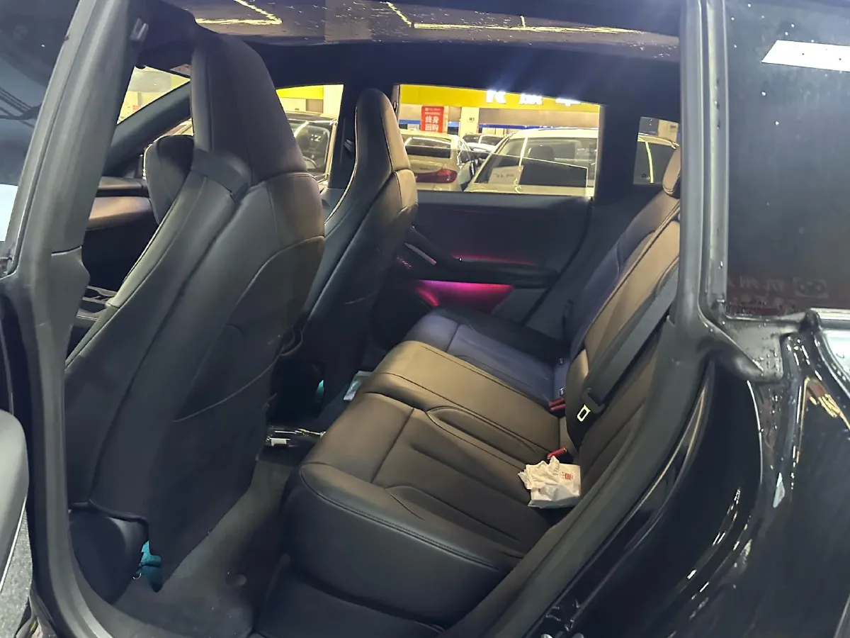 2024 NIO ET5T BEV 75KWH,autocango,china used car exporter,china ev exporter,chinese used car exporter,chinese used ev exporter