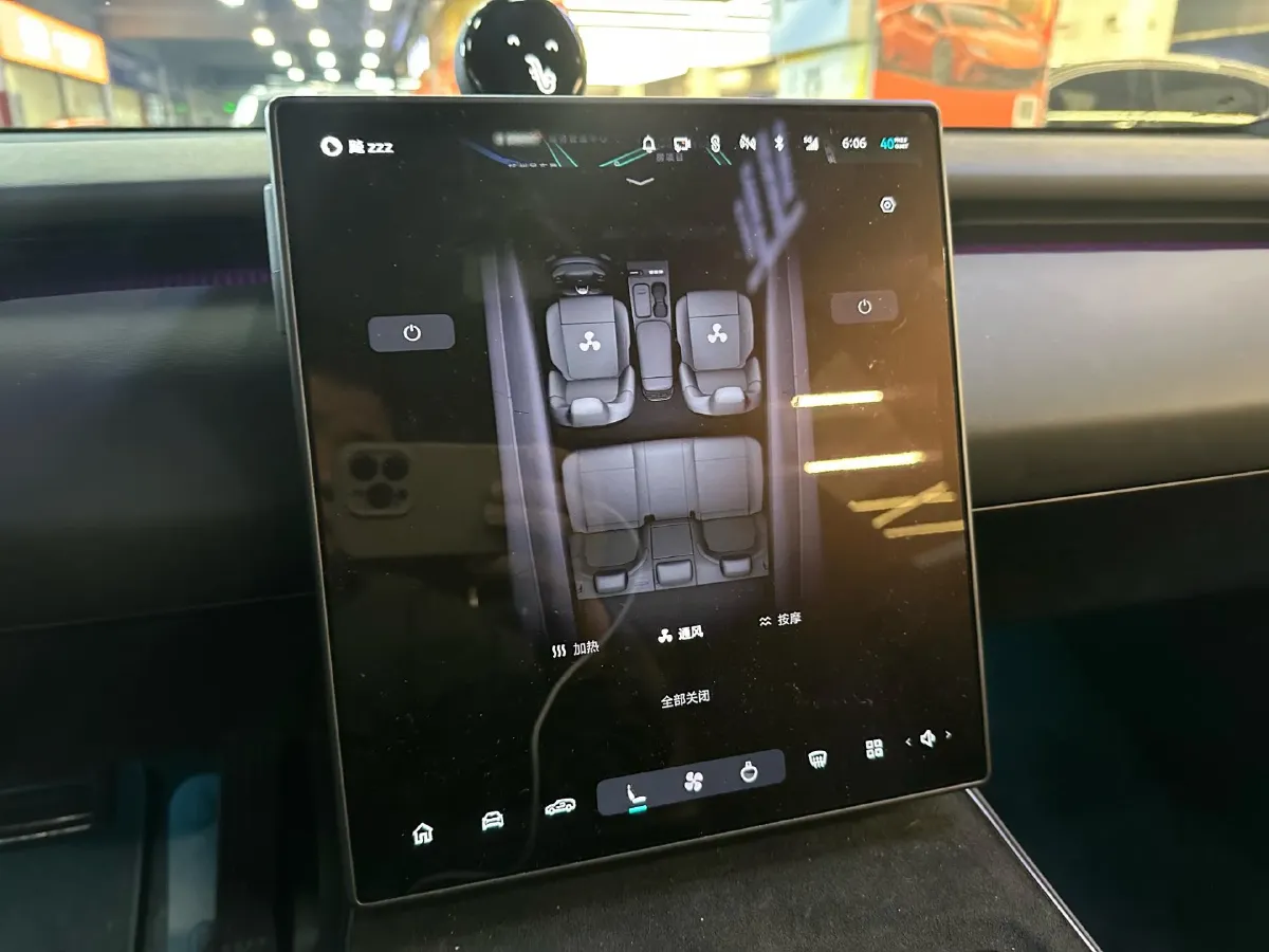 2024 NIO ET5T BEV 75KWH,autocango,china used car exporter,china ev exporter,chinese used car exporter,chinese used ev exporter