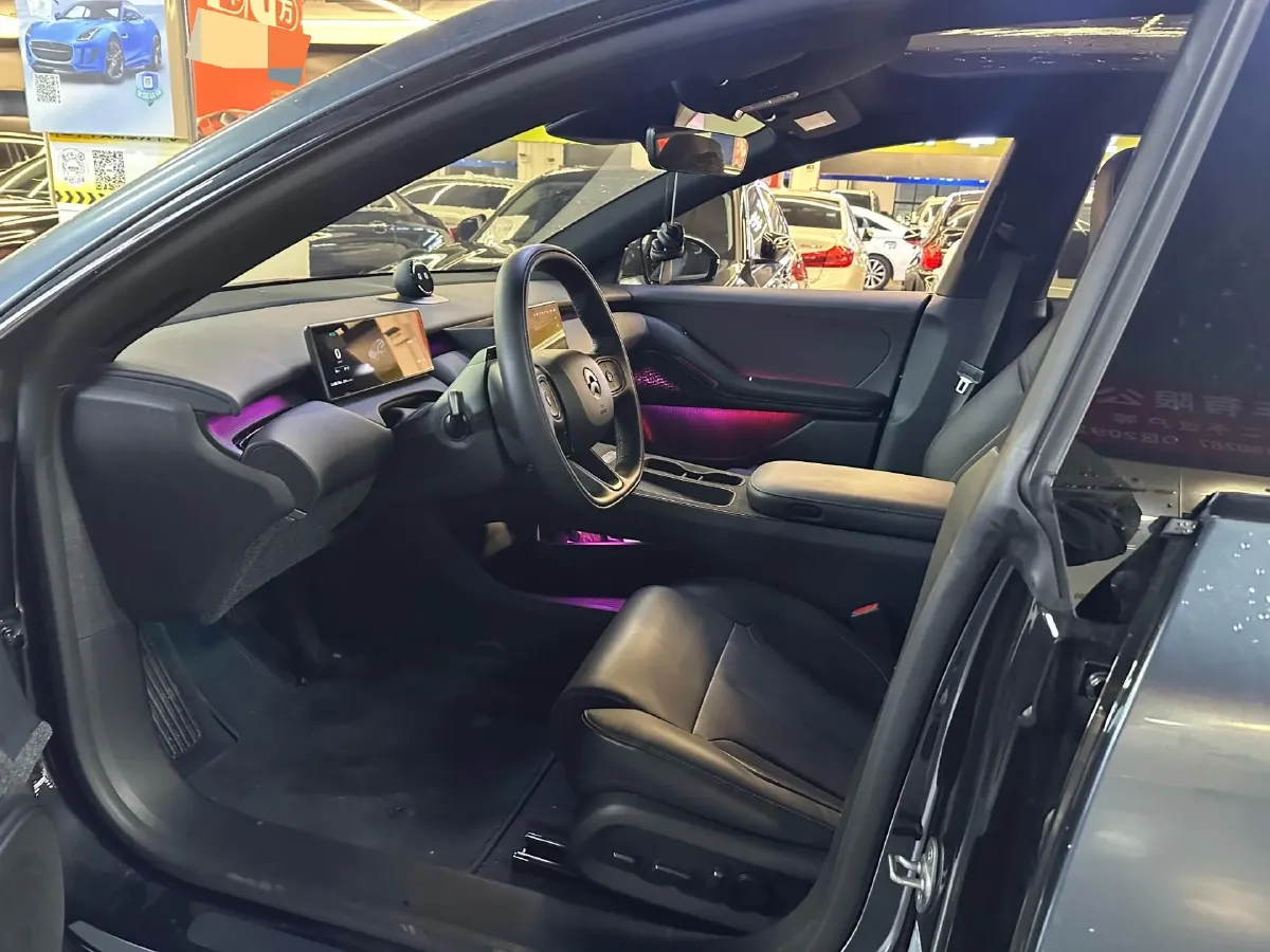 2024 NIO ET5T BEV 75KWH,autocango,china used car exporter,china ev exporter,chinese used car exporter,chinese used ev exporter