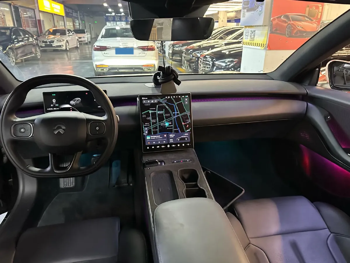 2024 NIO ET5T BEV 75KWH,autocango,china used car exporter,china ev exporter,chinese used car exporter,chinese used ev exporter