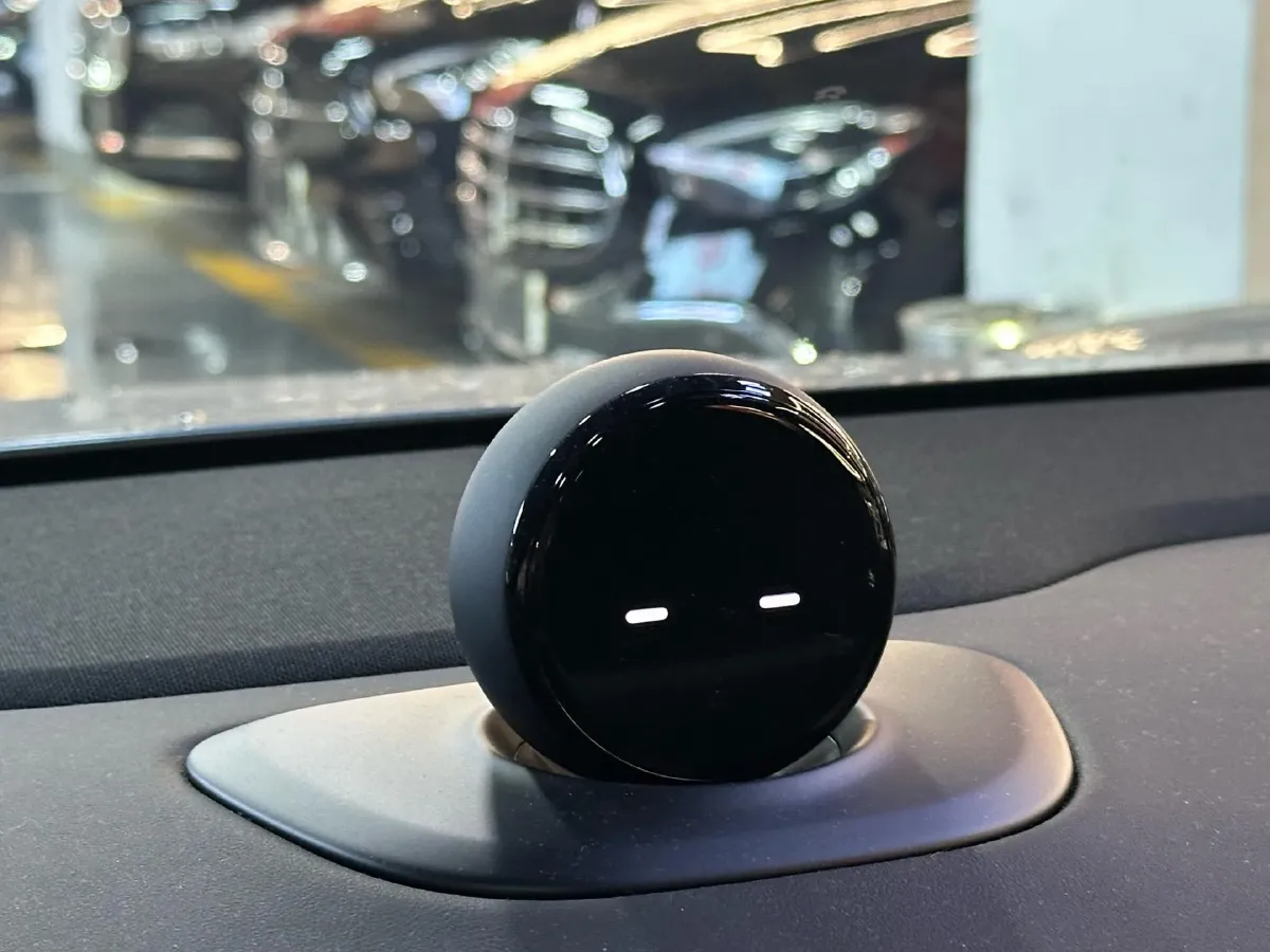 2024 NIO ET5T BEV 75KWH,autocango,china used car exporter,china ev exporter,chinese used car exporter,chinese used ev exporter