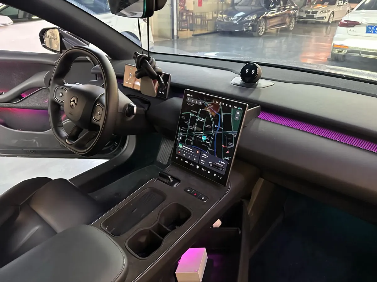 2024 NIO ET5T BEV 75KWH,autocango,china used car exporter,china ev exporter,chinese used car exporter,chinese used ev exporter