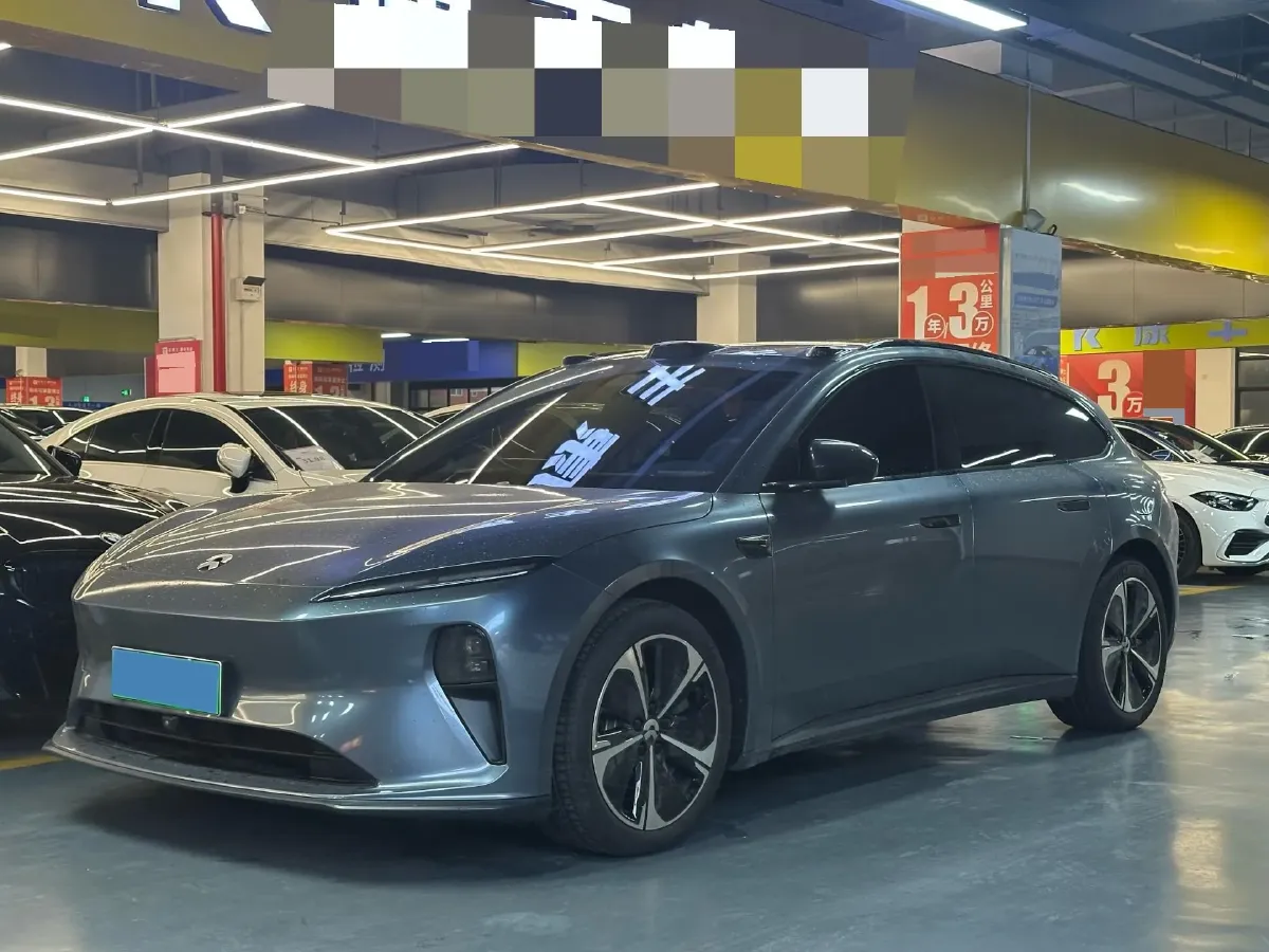 2024 NIO ET5T BEV 75KWH,autocango,china used car exporter,china ev exporter,chinese used car exporter,chinese used ev exporter