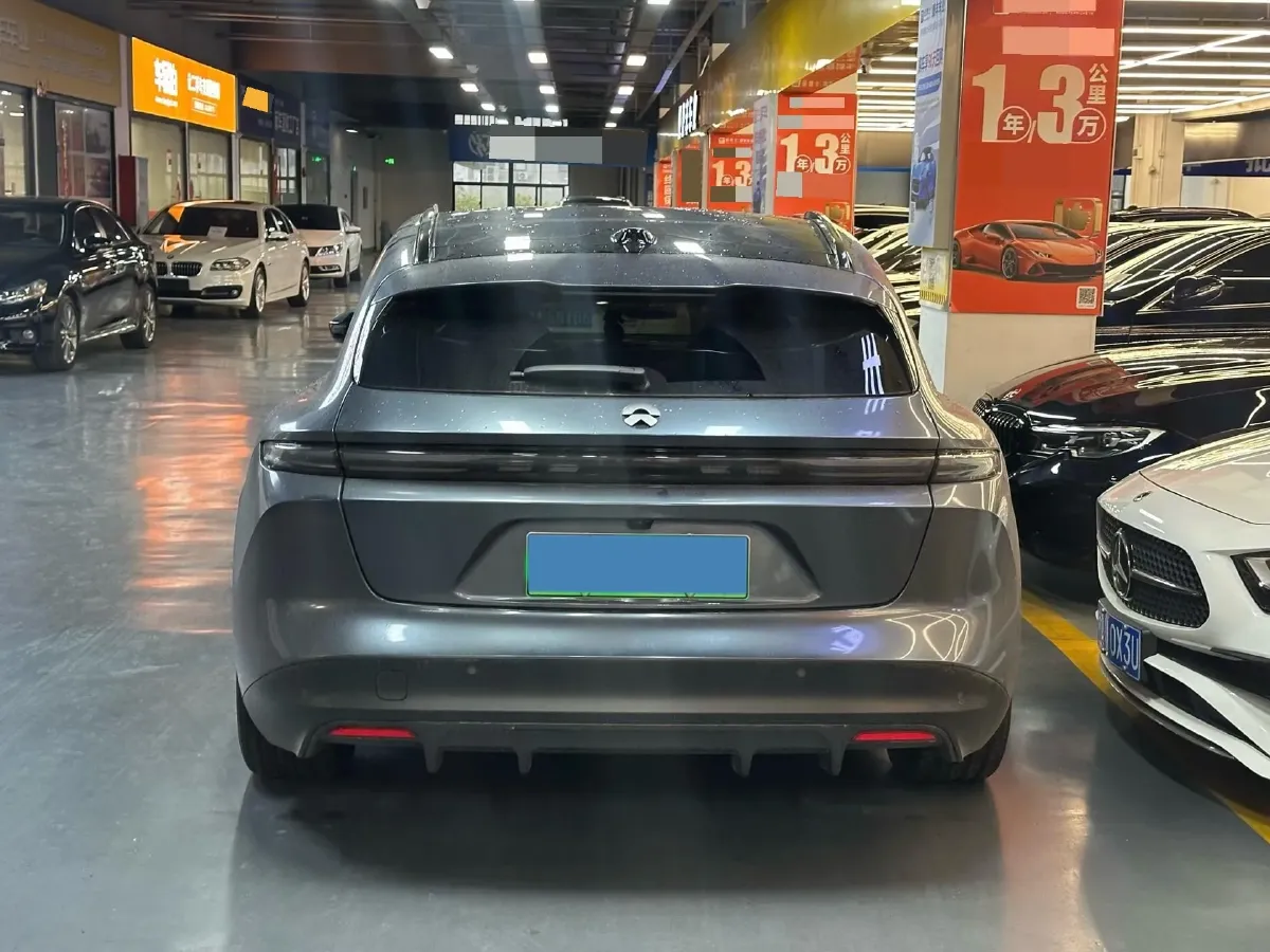 2024 NIO ET5T BEV 75KWH,autocango,china used car exporter,china ev exporter,chinese used car exporter,chinese used ev exporter