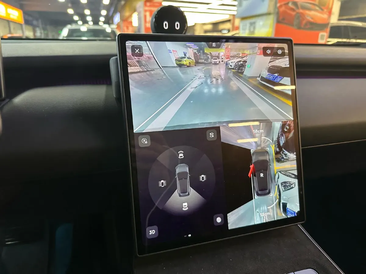 2024 NIO ET5T BEV 75KWH,autocango,china used car exporter,china ev exporter,chinese used car exporter,chinese used ev exporter