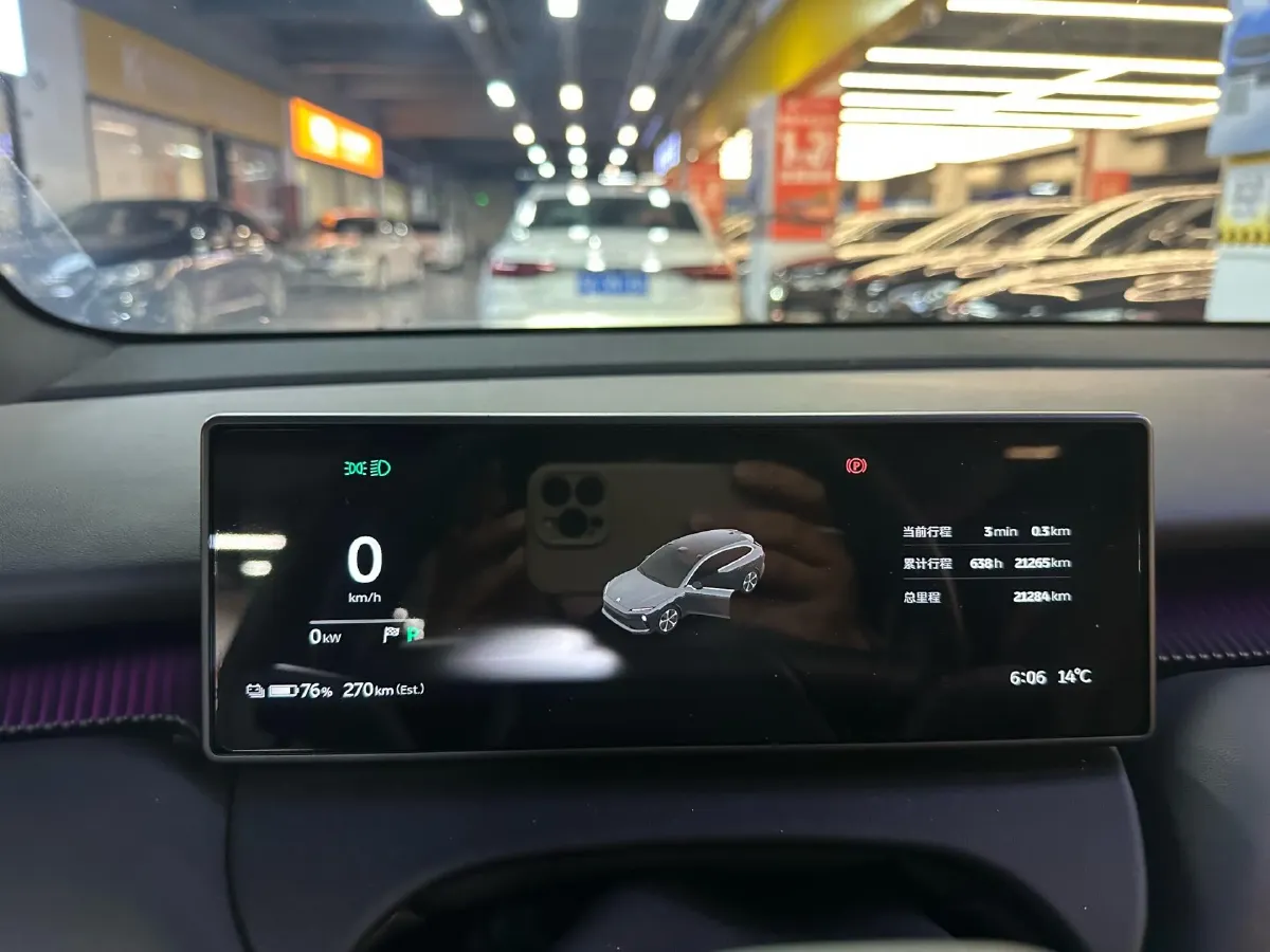 2024 NIO ET5T BEV 75KWH,autocango,china used car exporter,china ev exporter,chinese used car exporter,chinese used ev exporter