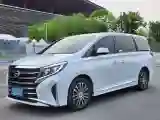2023 GAC Trumpchi M8 2.0T 252HP L4 8AT