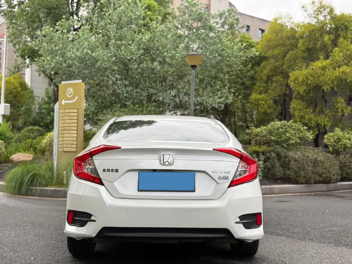 2019 Honda Civic 1.5T 177HP L4 CVT,autocango,china used car exporter,china ev exporter,chinese used car exporter,chinese used ev exporter