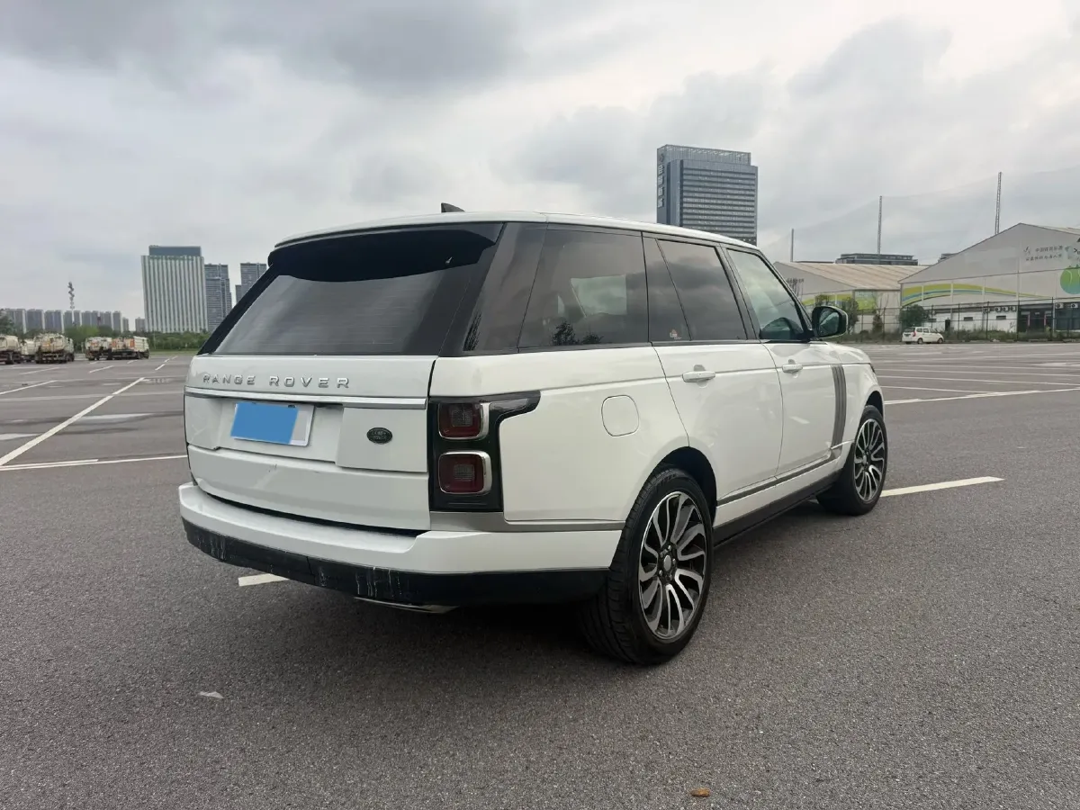 2018 Land Rover Range Rover Evoque 2.0T 241HP L4 9AT,autocango,china used car exporter,china ev exporter,chinese used car exporter,chinese used ev exporter