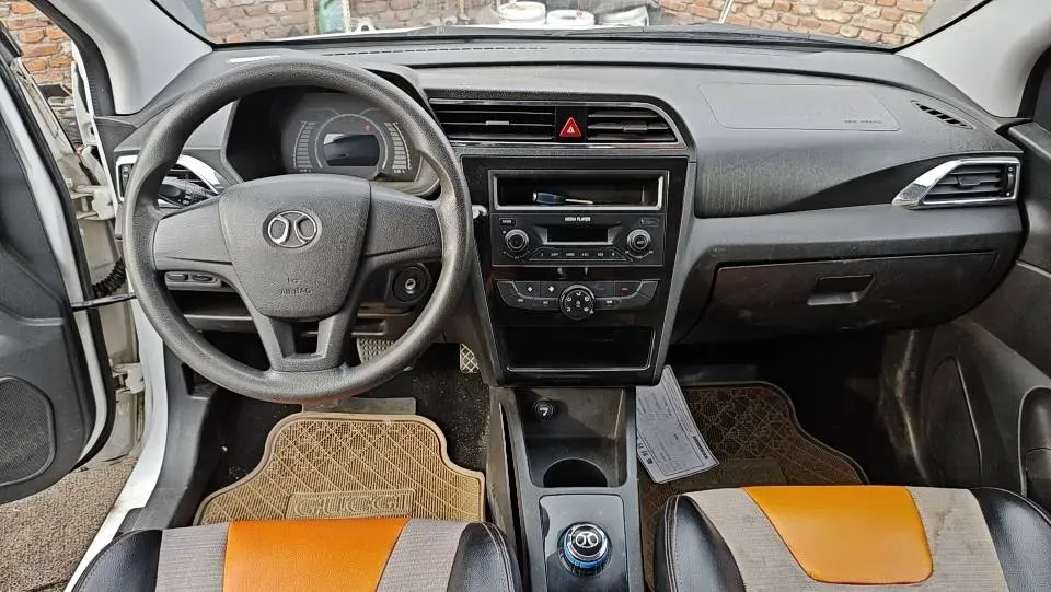 2018 BAIC BJEV EC BEV 20.6KWH,autocango,china used car exporter,china ev exporter,chinese used car exporter,chinese used ev exporter