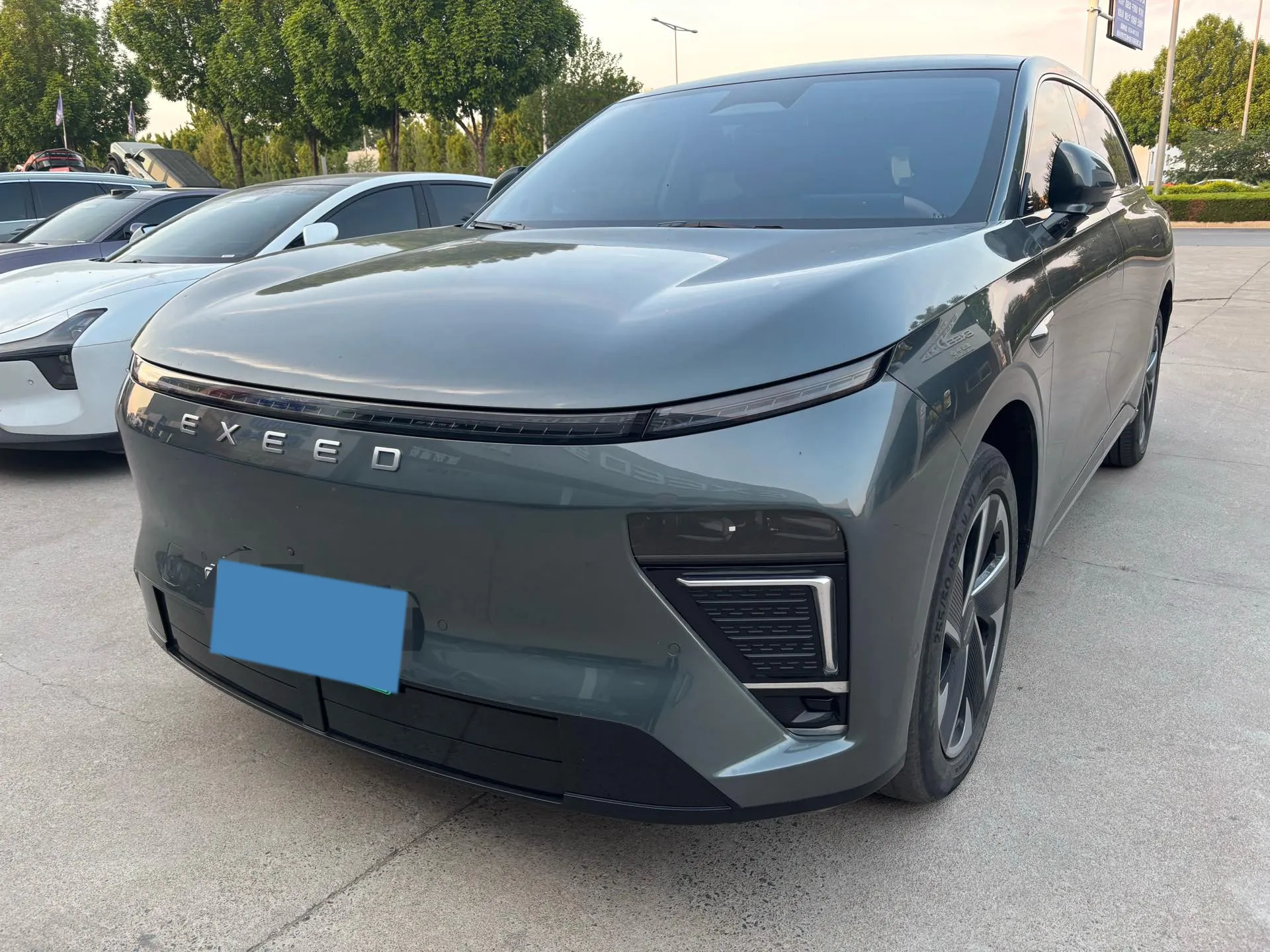 autocango,china used car exporter,china ev exporter,chinese used car exporter,chinese used ev exporter