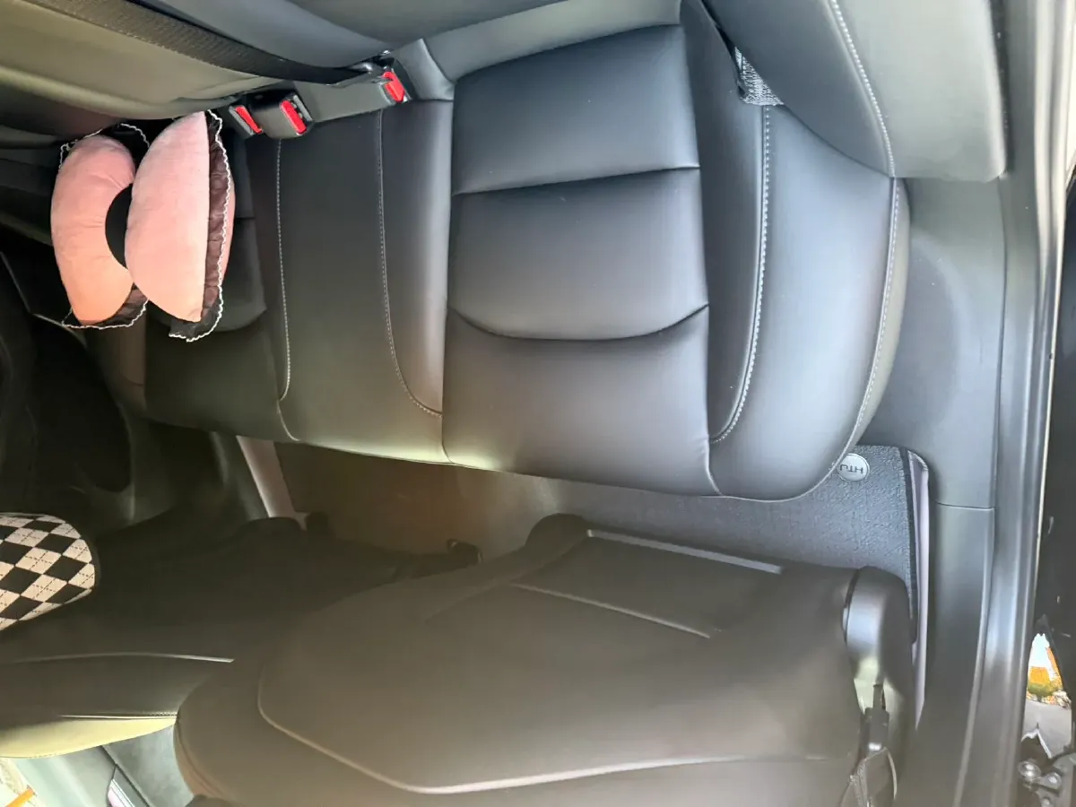 2022 Tesla Model 3 BEV 60KWH,autocango,china used car exporter,china ev exporter,chinese used car exporter,chinese used ev exporter