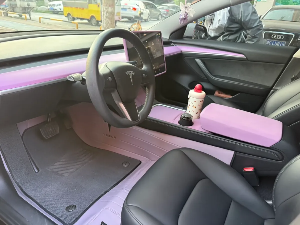 2022 Tesla Model 3 BEV 60KWH,autocango,china used car exporter,china ev exporter,chinese used car exporter,chinese used ev exporter