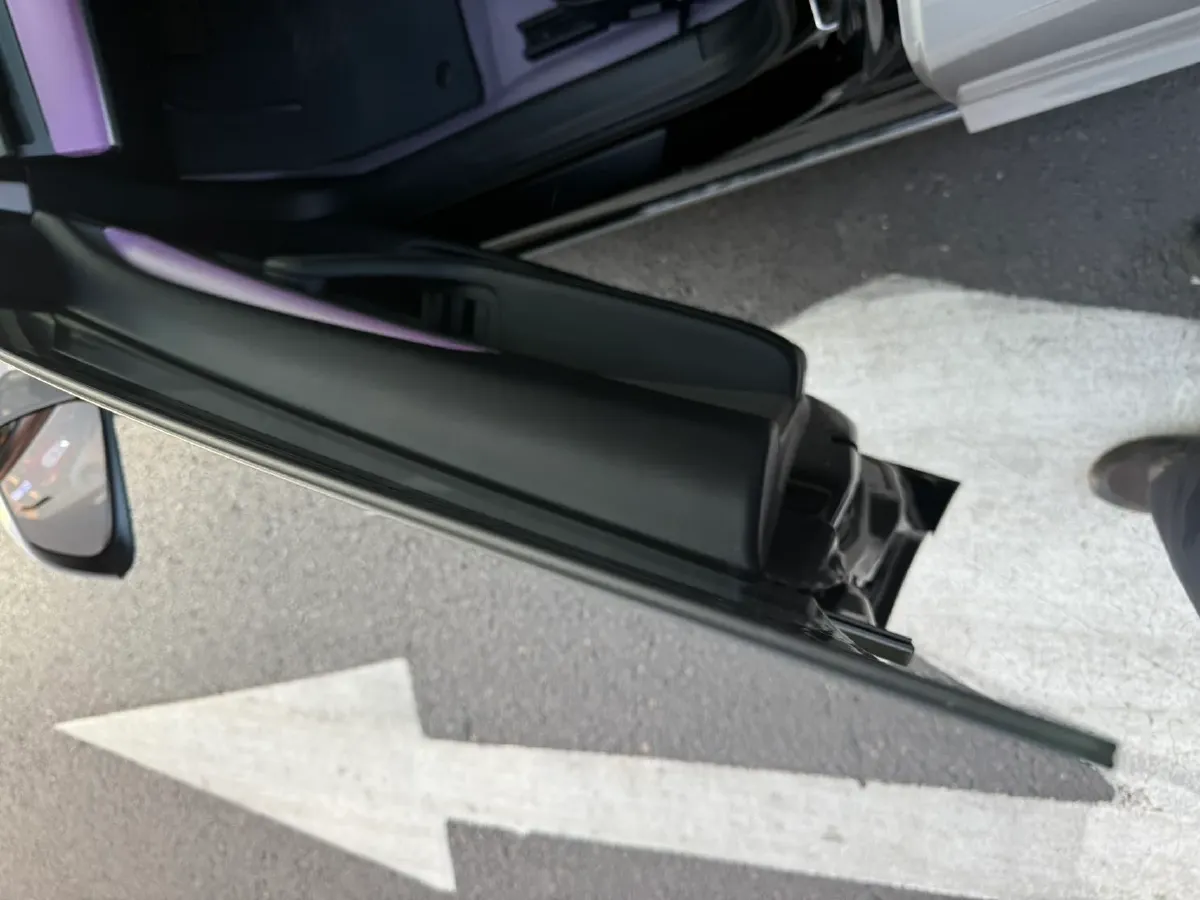 2022 Tesla Model 3 BEV 60KWH,autocango,china used car exporter,china ev exporter,chinese used car exporter,chinese used ev exporter