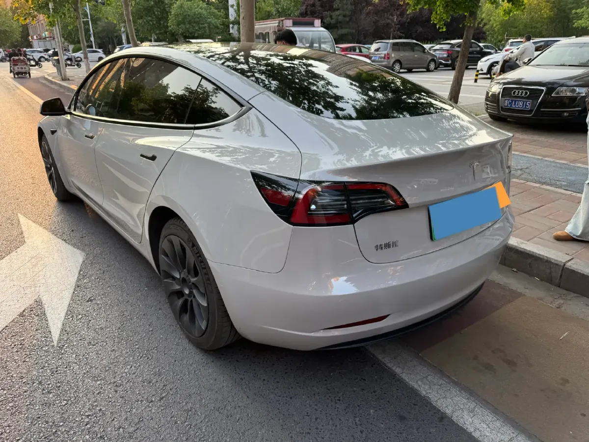 2022 Tesla Model 3 BEV 60KWH,autocango,china used car exporter,china ev exporter,chinese used car exporter,chinese used ev exporter