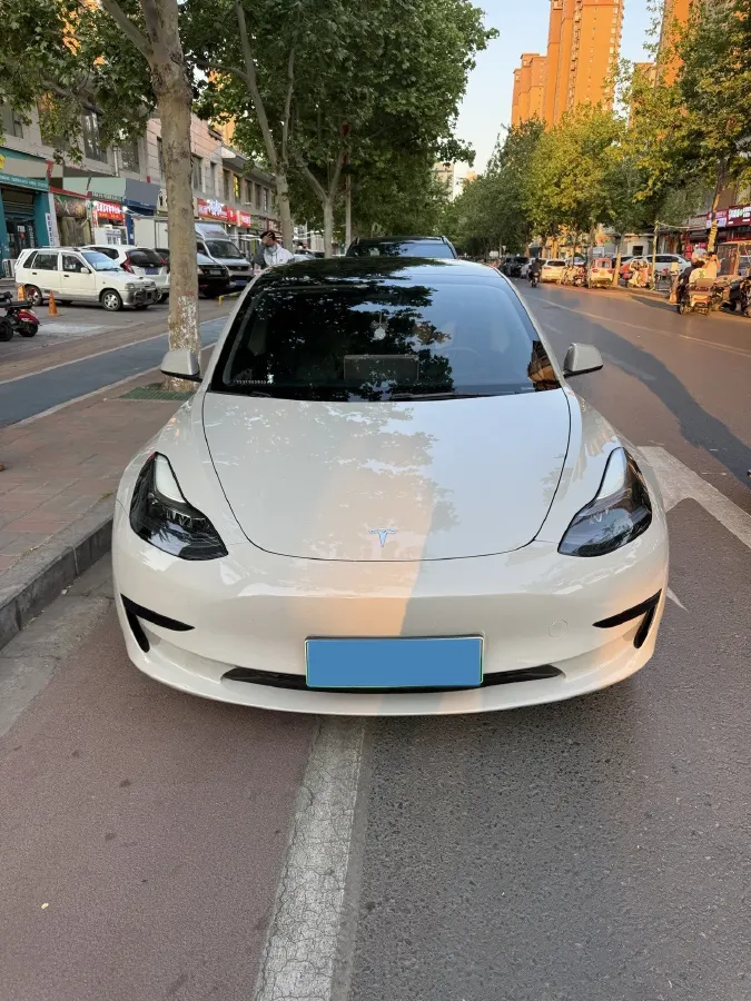 2022 Tesla Model 3 BEV 60KWH,autocango,china used car exporter,china ev exporter,chinese used car exporter,chinese used ev exporter