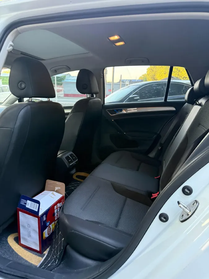 2019 Volkswagen Golf 1.4T 150HP L4 7DCT,autocango,china used car exporter,china ev exporter,chinese used car exporter,chinese used ev exporter