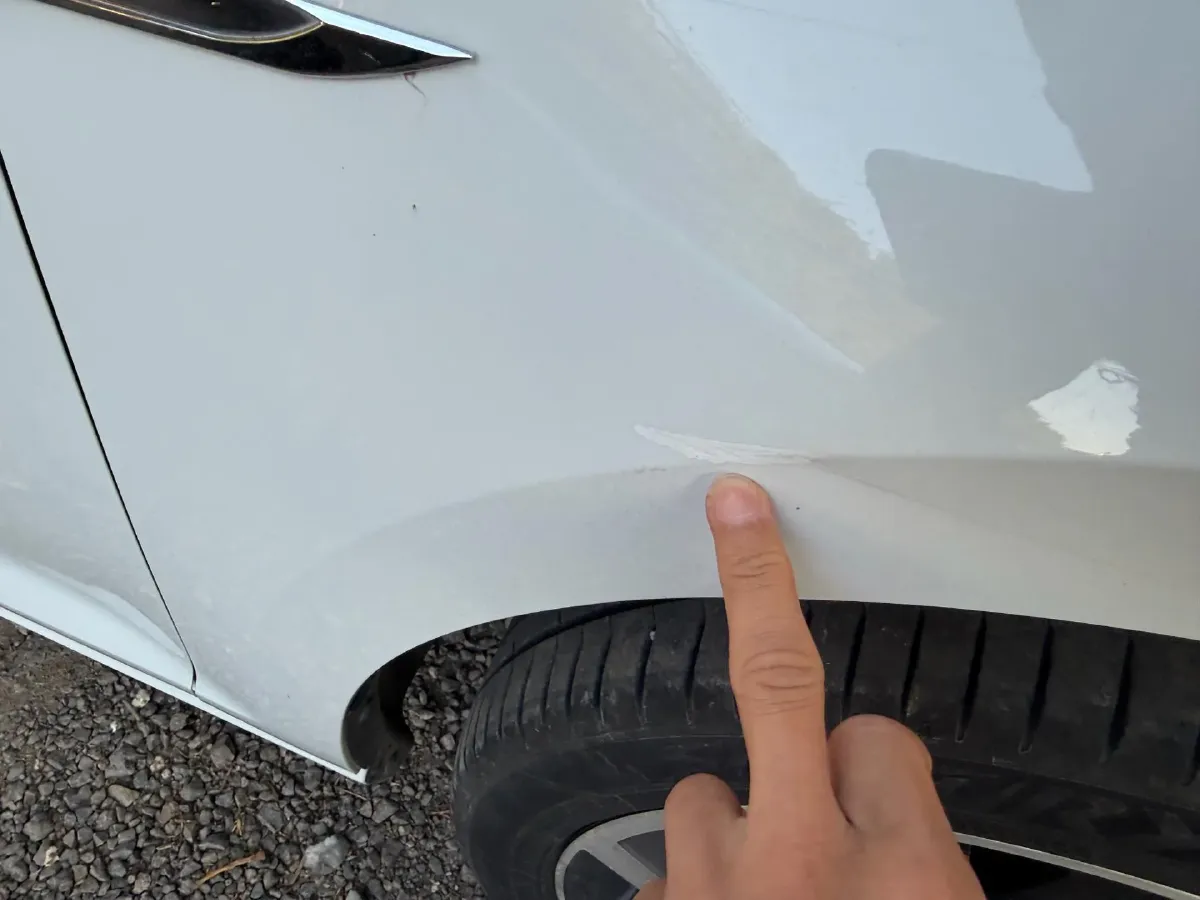 2019 Volkswagen Golf 1.4T 150HP L4 7DCT,autocango,china used car exporter,china ev exporter,chinese used car exporter,chinese used ev exporter