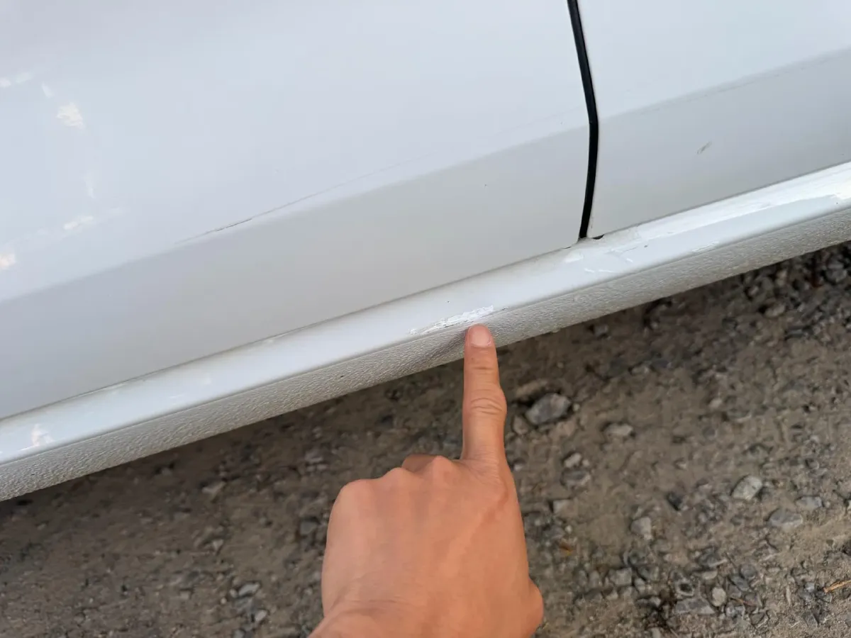 2019 Volkswagen Golf 1.4T 150HP L4 7DCT,autocango,china used car exporter,china ev exporter,chinese used car exporter,chinese used ev exporter