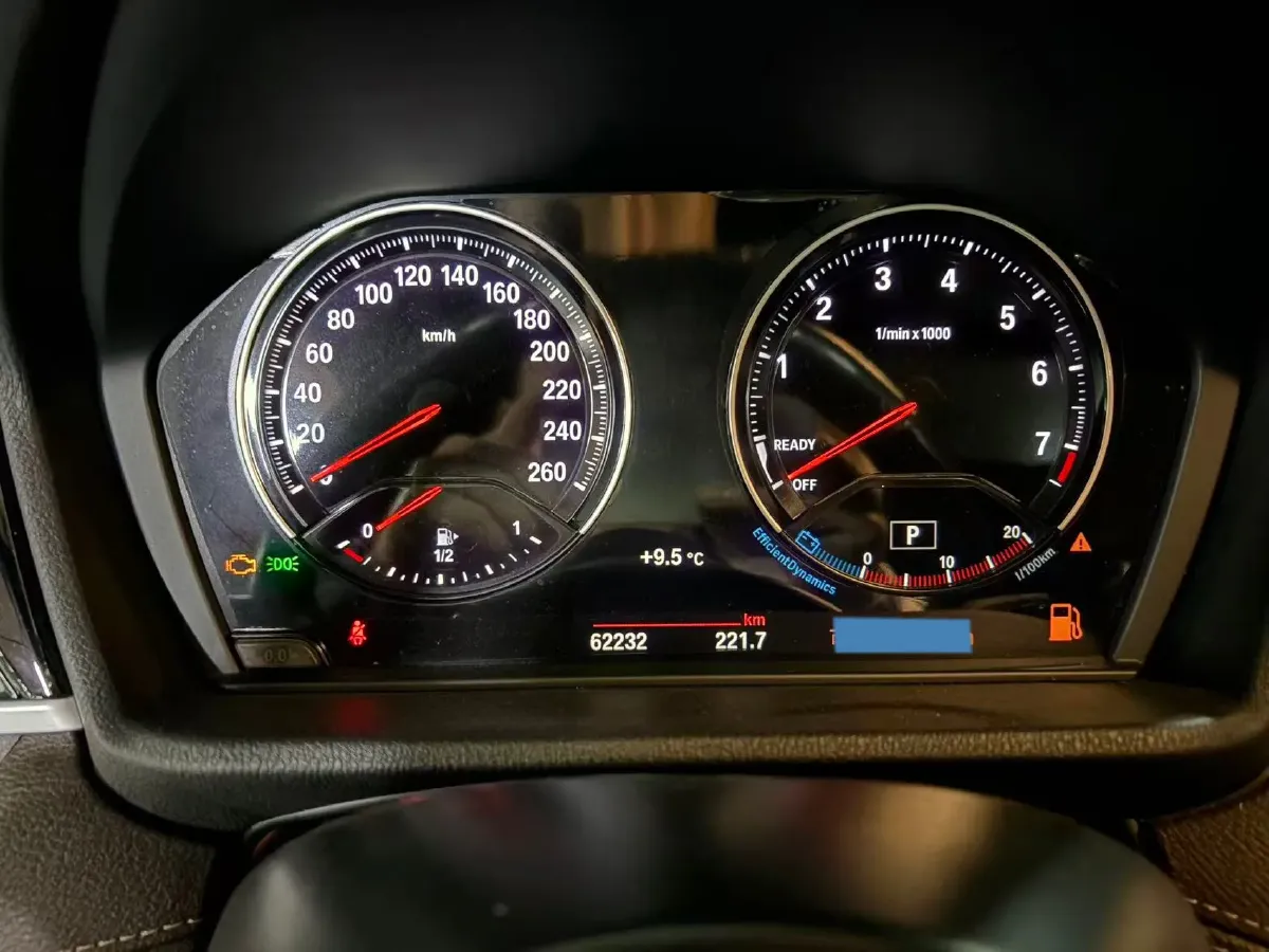 2021 BMW X2 2.0T 192HP L4 7DCT,autocango,china used car exporter,china ev exporter,chinese used car exporter,chinese used ev exporter