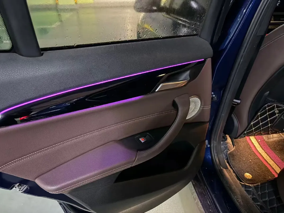 2021 BMW X2 2.0T 192HP L4 7DCT,autocango,china used car exporter,china ev exporter,chinese used car exporter,chinese used ev exporter