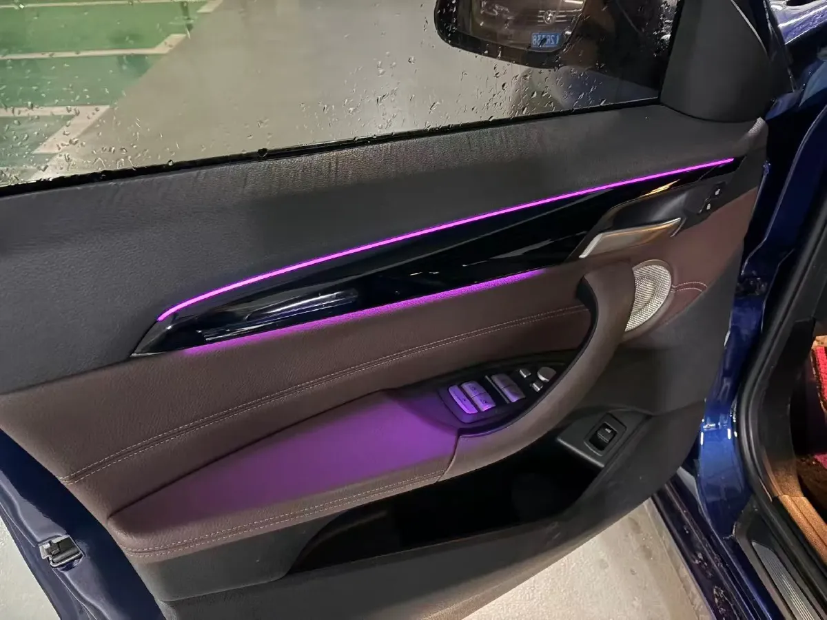 2021 BMW X2 2.0T 192HP L4 7DCT,autocango,china used car exporter,china ev exporter,chinese used car exporter,chinese used ev exporter