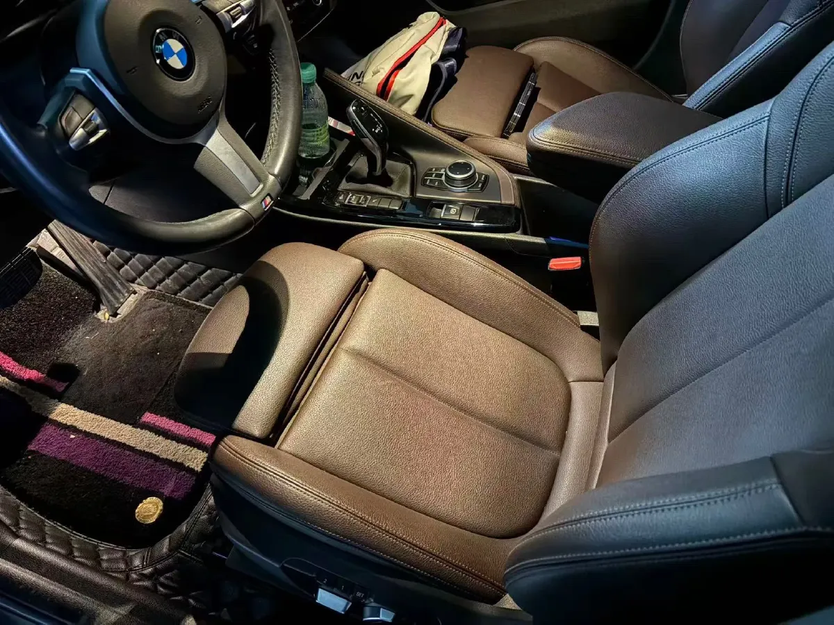 2021 BMW X2 2.0T 192HP L4 7DCT,autocango,china used car exporter,china ev exporter,chinese used car exporter,chinese used ev exporter