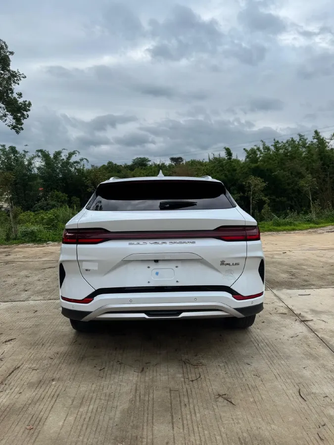 2023 BYD Song Plus BEV 71.8KWH,autocango,china used car exporter,china ev exporter,chinese used car exporter,chinese used ev exporter