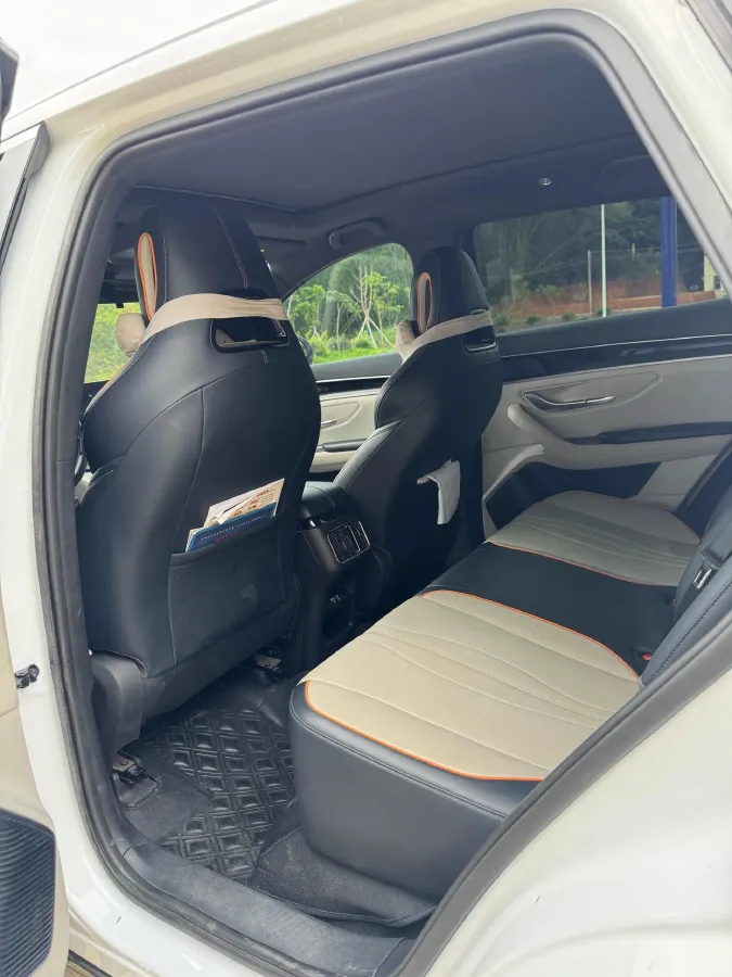 2023 BYD Song Plus BEV 71.8KWH,autocango,china used car exporter,china ev exporter,chinese used car exporter,chinese used ev exporter