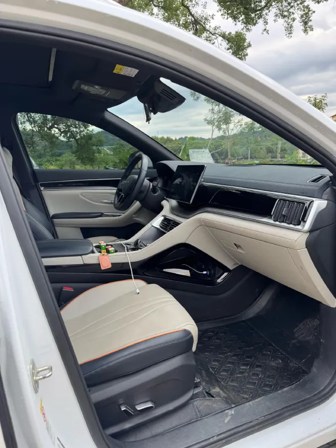 2023 BYD Song Plus BEV 71.8KWH,autocango,china used car exporter,china ev exporter,chinese used car exporter,chinese used ev exporter