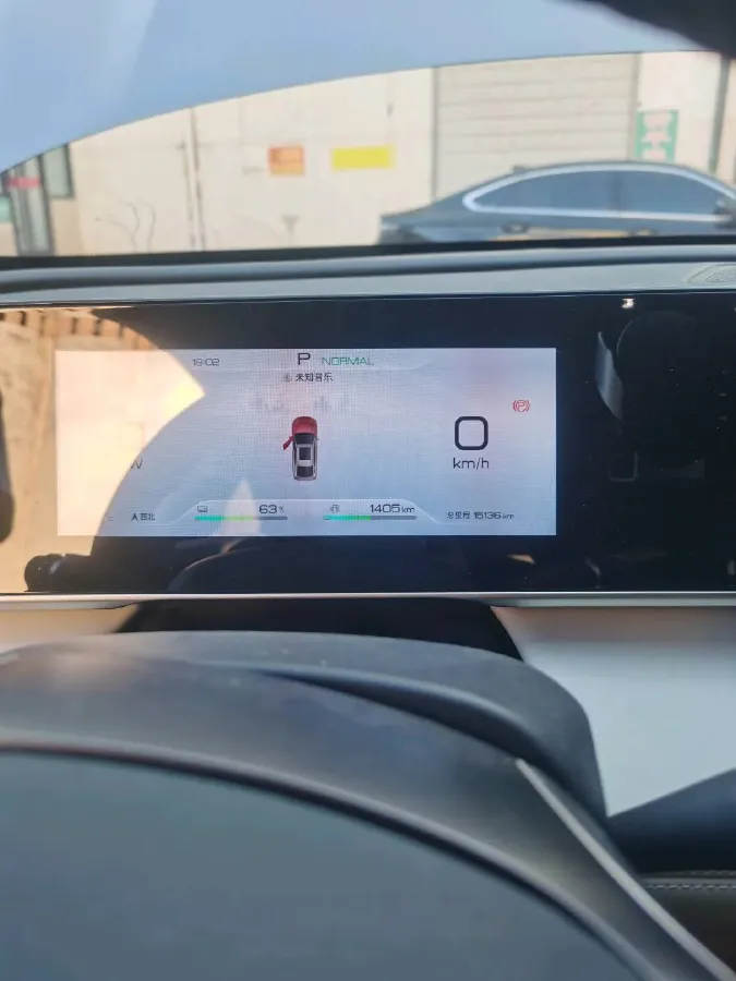 2024 BYD QinL 1.5L 101HP L4 E-CVT PHEV 10.08KWH,autocango,china used car exporter,china ev exporter,chinese used car exporter,chinese used ev exporter