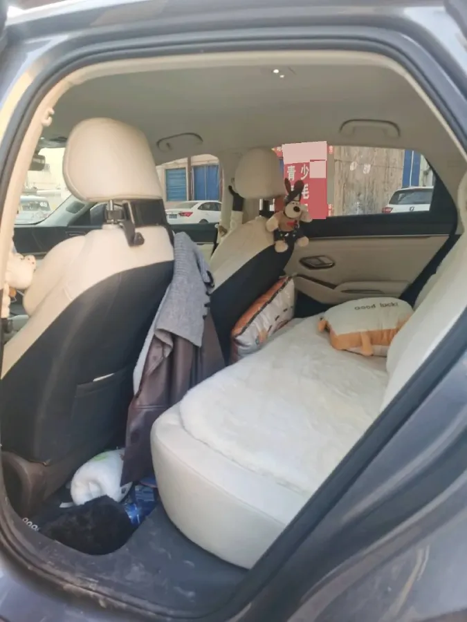 2024 BYD QinL 1.5L 101HP L4 E-CVT PHEV 10.08KWH,autocango,china used car exporter,china ev exporter,chinese used car exporter,chinese used ev exporter