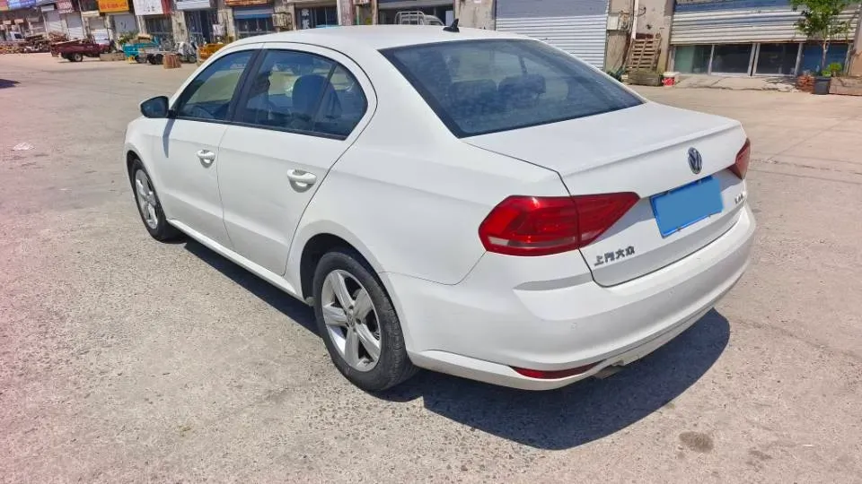 2017 Volkswagen Lavida 1.6L 110HP L4 6AT,autocango,china used car exporter,china ev exporter,chinese used car exporter,chinese used ev exporter
