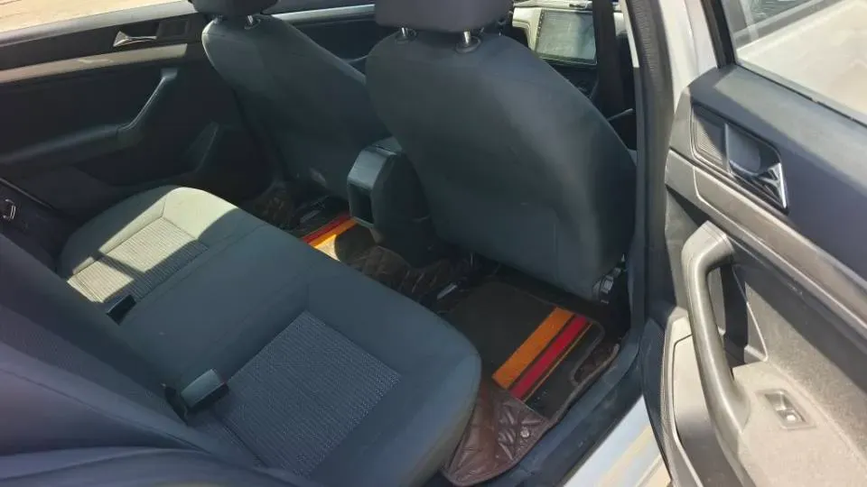 2017 Volkswagen Lavida 1.6L 110HP L4 6AT,autocango,china used car exporter,china ev exporter,chinese used car exporter,chinese used ev exporter