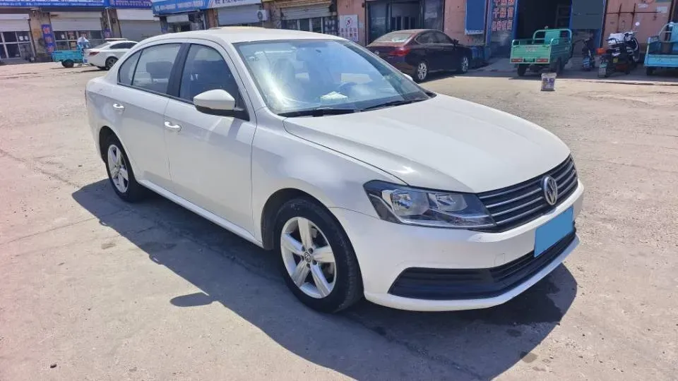 2017 Volkswagen Lavida 1.6L 110HP L4 6AT,autocango,china used car exporter,china ev exporter,chinese used car exporter,chinese used ev exporter