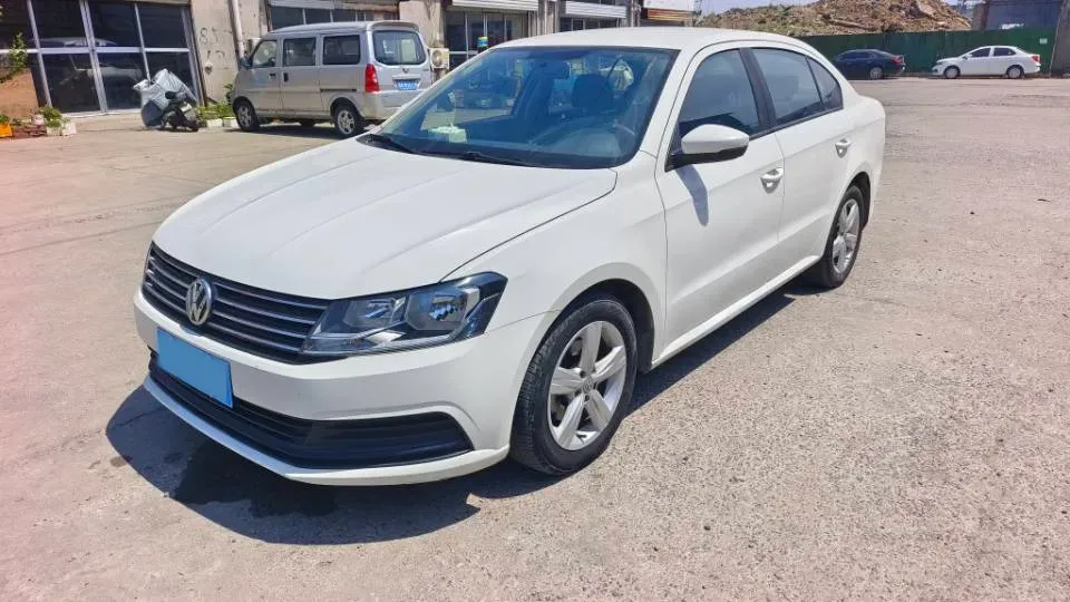 2017 Volkswagen Lavida 1.6L 110HP L4 6AT,autocango,china used car exporter,china ev exporter,chinese used car exporter,chinese used ev exporter