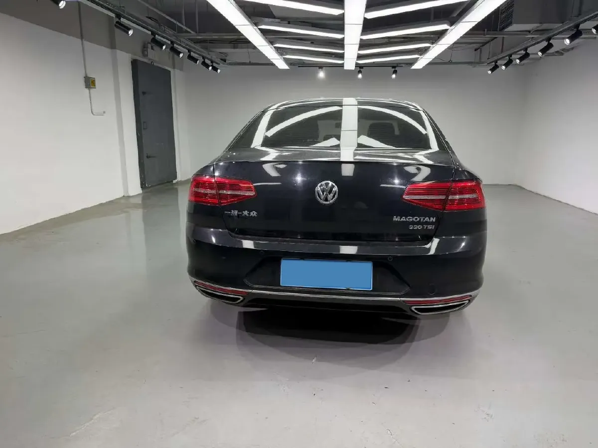 2019 Chevrolet Malibu XL 2.0T 241HP L4 9AT,autocango,china used car exporter,china ev exporter,chinese used car exporter,chinese used ev exporter