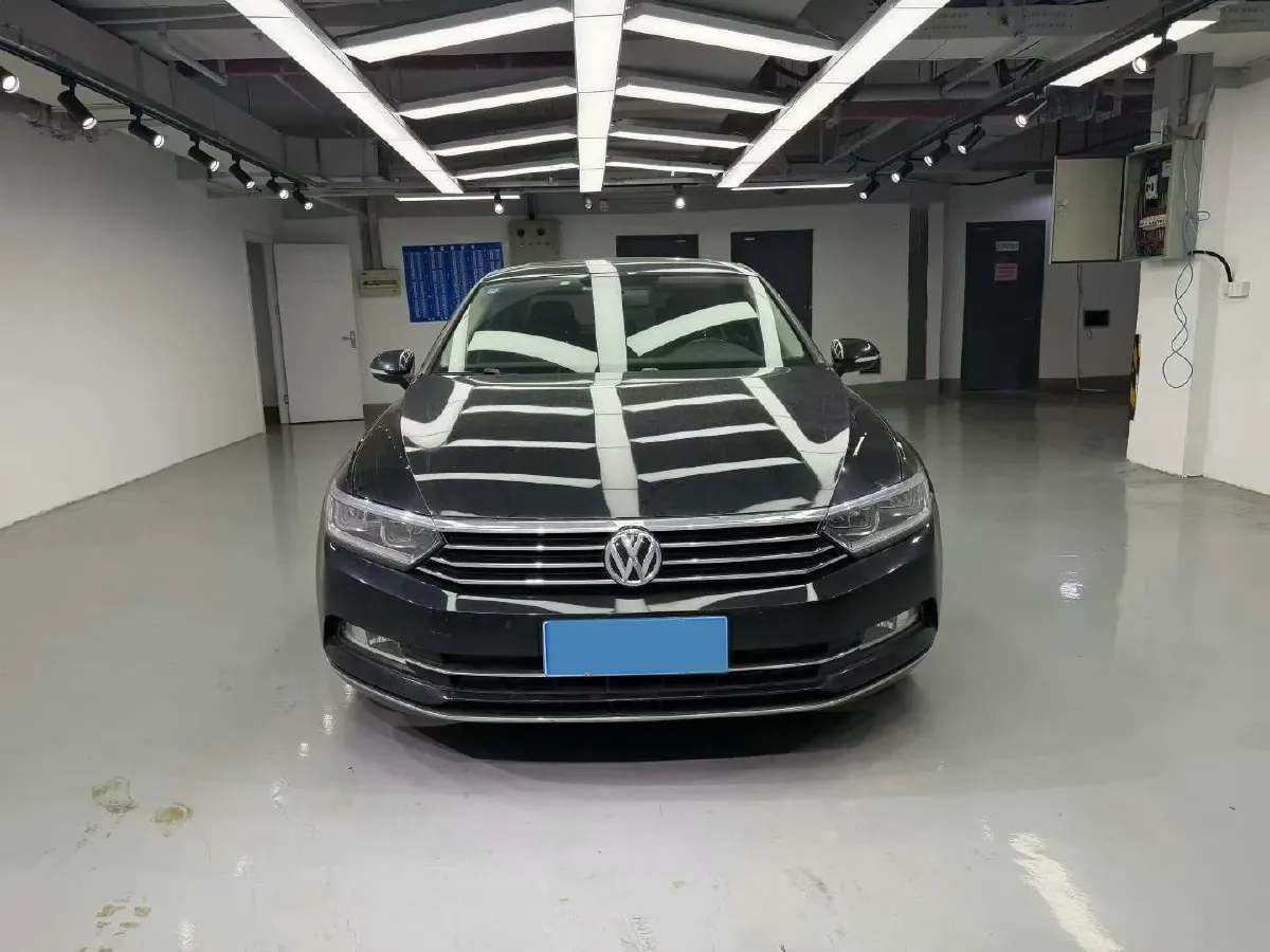 2019 Chevrolet Malibu XL 2.0T 241HP L4 9AT,autocango,china used car exporter,china ev exporter,chinese used car exporter,chinese used ev exporter