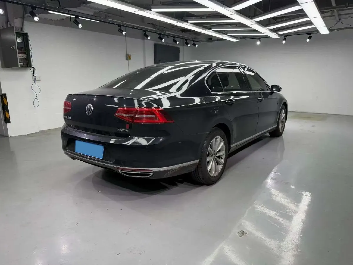 2019 Chevrolet Malibu XL 2.0T 241HP L4 9AT,autocango,china used car exporter,china ev exporter,chinese used car exporter,chinese used ev exporter