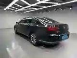 2019 Chevrolet Malibu XL 2.0T 241HP L4 9AT