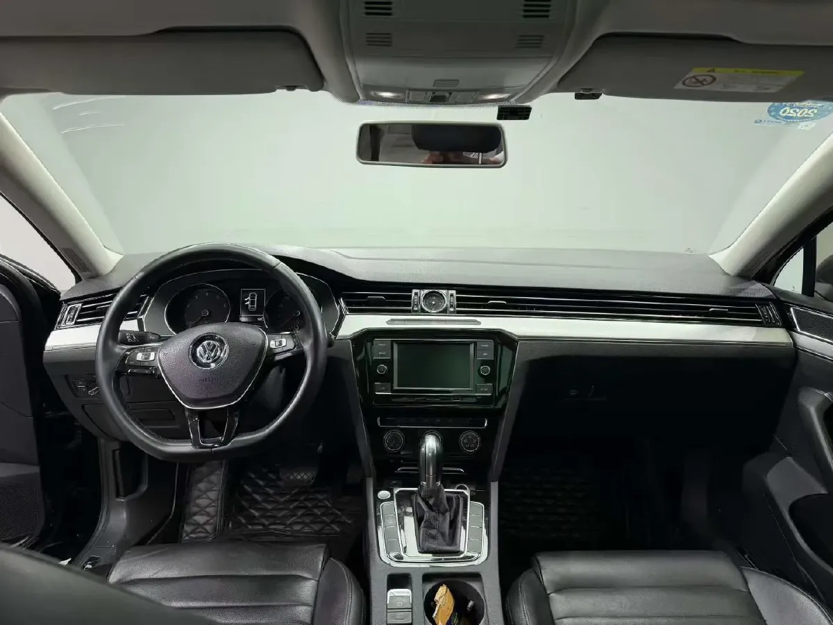 2019 Chevrolet Malibu XL 2.0T 241HP L4 9AT,autocango,china used car exporter,china ev exporter,chinese used car exporter,chinese used ev exporter