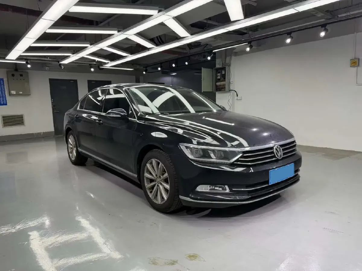 2019 Chevrolet Malibu XL 2.0T 241HP L4 9AT,autocango,china used car exporter,china ev exporter,chinese used car exporter,chinese used ev exporter