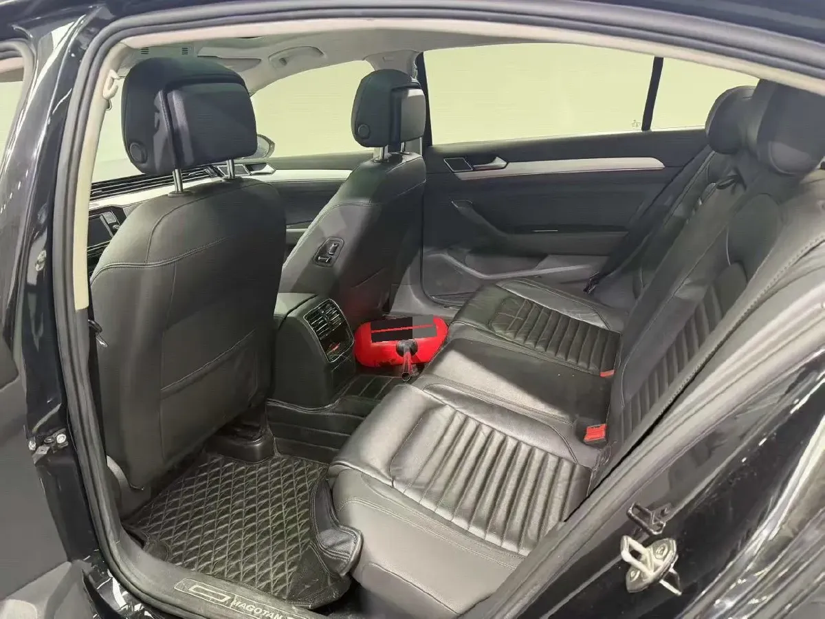 2019 Chevrolet Malibu XL 2.0T 241HP L4 9AT,autocango,china used car exporter,china ev exporter,chinese used car exporter,chinese used ev exporter