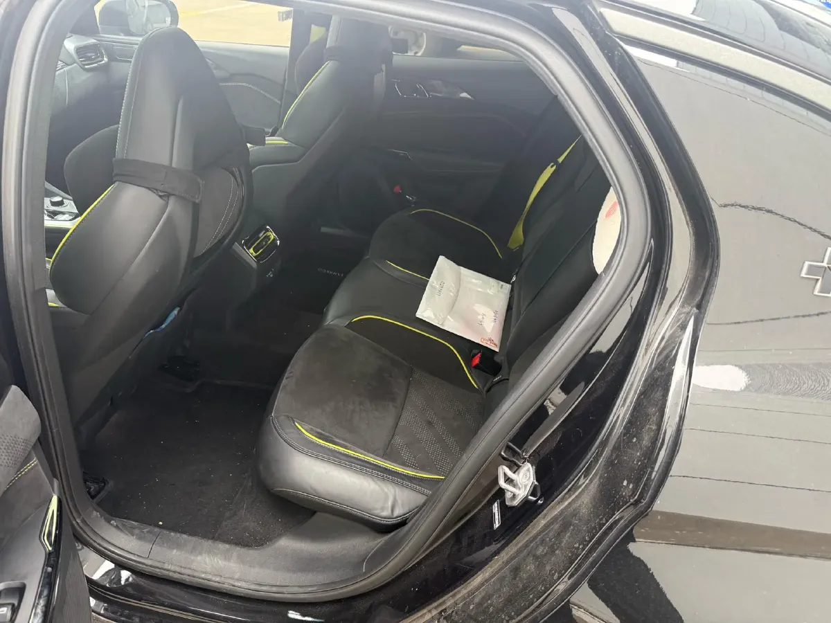 2021 LYNK&CO 03 2.0T 254HP L4 8AT,autocango,china used car exporter,china ev exporter,chinese used car exporter,chinese used ev exporter