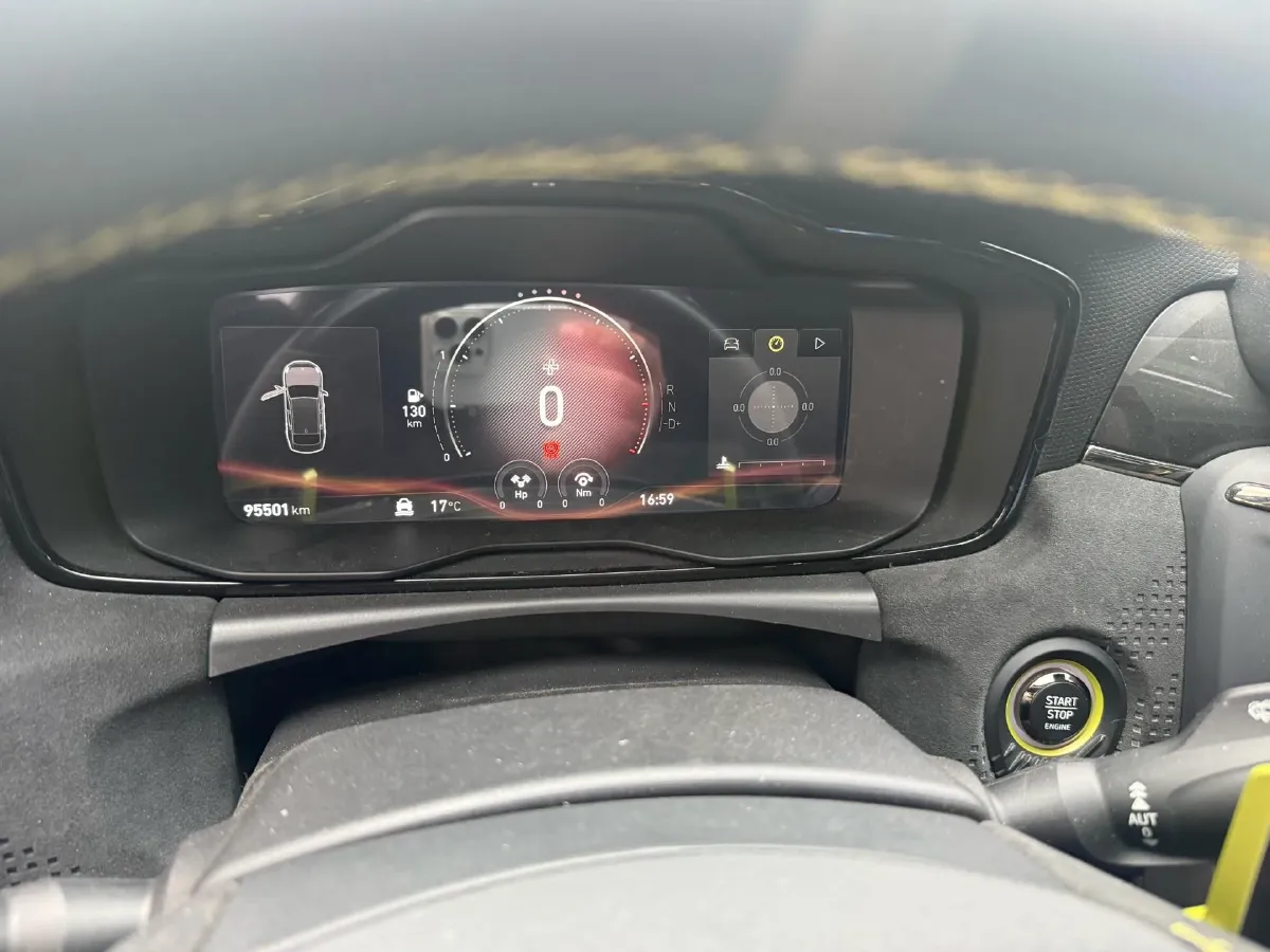 2021 LYNK&CO 03 2.0T 254HP L4 8AT,autocango,china used car exporter,china ev exporter,chinese used car exporter,chinese used ev exporter