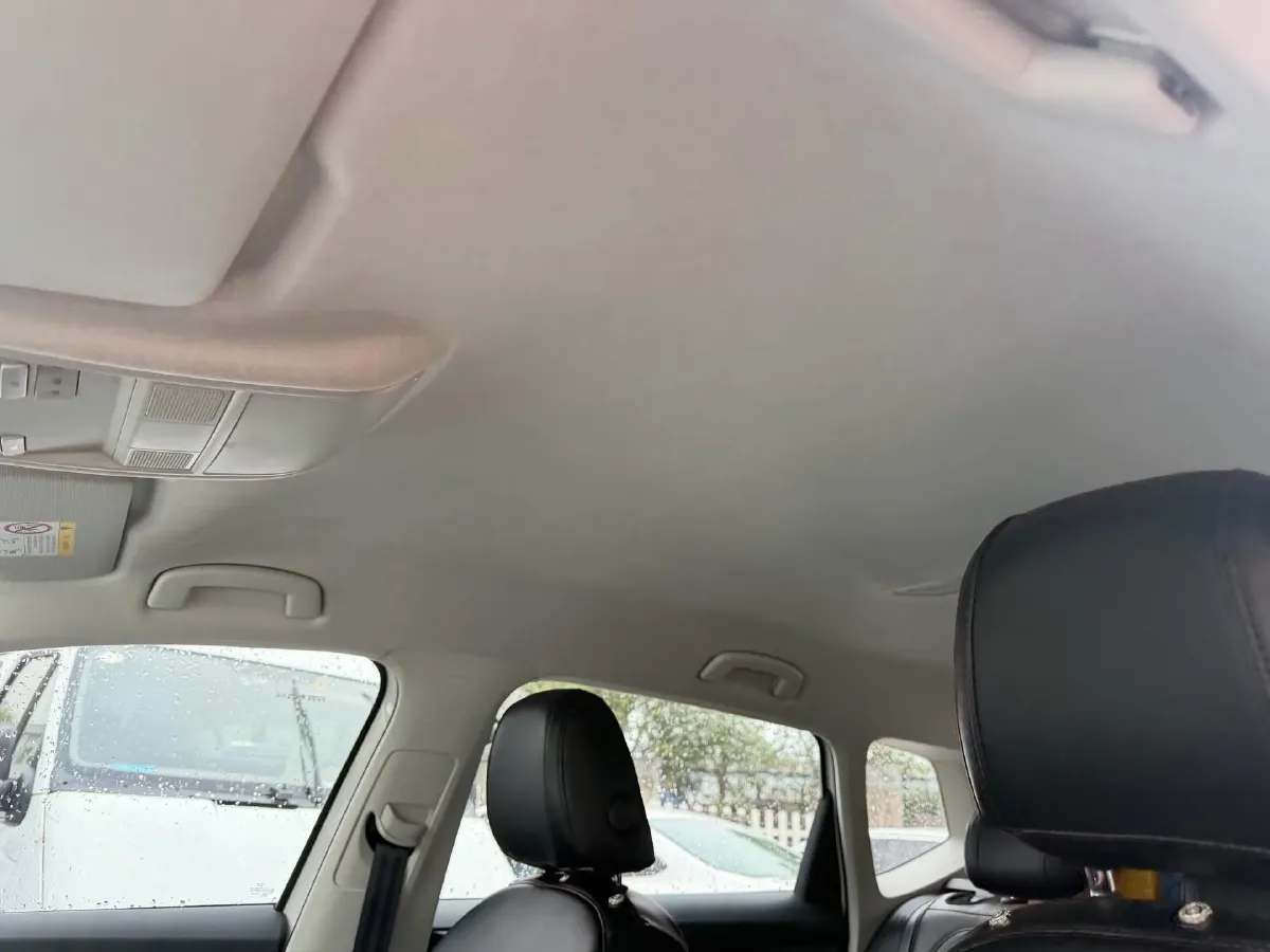 2021 Volkswagen Tharu 1.4T 150HP L4 7DCT,autocango,china used car exporter,china ev exporter,chinese used car exporter,chinese used ev exporter