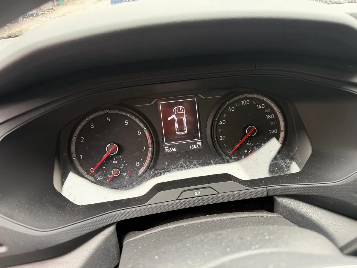 2021 Volkswagen Tharu 1.4T 150HP L4 7DCT,autocango,china used car exporter,china ev exporter,chinese used car exporter,chinese used ev exporter