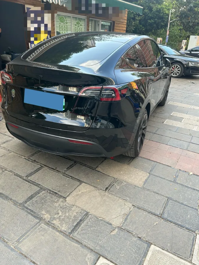 2022 BMW 3 Series 2.0T 184HP L4 8AT,autocango,china used car exporter,china ev exporter,chinese used car exporter,chinese used ev exporter