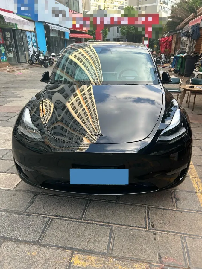 2022 BMW 3 Series 2.0T 184HP L4 8AT,autocango,china used car exporter,china ev exporter,chinese used car exporter,chinese used ev exporter