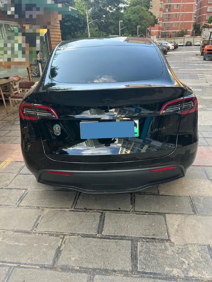 2022 BMW 3 Series 2.0T 184HP L4 8AT,autocango,china used car exporter,china ev exporter,chinese used car exporter,chinese used ev exporter